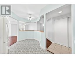 Primary Bedroom - 306 208 Silvercreek Parkway N, Guelph, ON N1H8H2 Photo 4