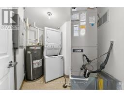 Living room - 306 208 Silvercreek Parkway N, Guelph, ON N1H8H2 Photo 2