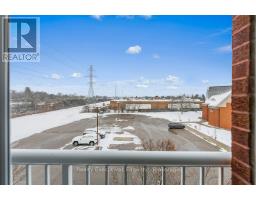 Bedroom - 306 208 Silvercreek Parkway N, Guelph, ON N1H8H2 Photo 5