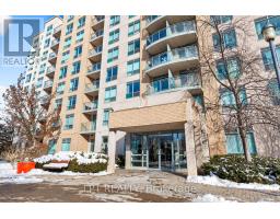 Dining room - Ph 06 51 Baffin Court, Richmond Hill, ON L4B4P6 Photo 3
