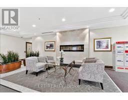 Primary Bedroom - Ph 06 51 Baffin Court, Richmond Hill, ON L4B4P6 Photo 4