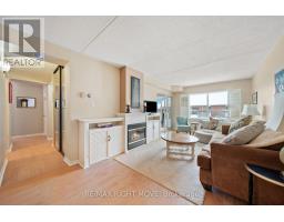 Den - 204 54 Fittons Road W, Orillia, ON L3V3T9 Photo 3