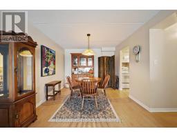 Living room - 204 54 Fittons Road W, Orillia, ON L3V3T9 Photo 4