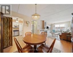 Bathroom - 204 54 Fittons Road W, Orillia, ON L3V3T9 Photo 5