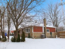 Bathroom - 19 Boul De Lucerne, Gatineau, QC J9J2K3 Photo 5
