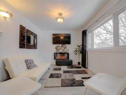 Kitchen - 19 Boul De Lucerne, Gatineau, QC J9J2K3 Photo 2