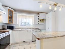 Dining room - 19 Boul De Lucerne, Gatineau, QC J9J2K3 Photo 3