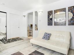 Bathroom - 19 Boul De Lucerne, Gatineau, QC J9J2K3 Photo 4