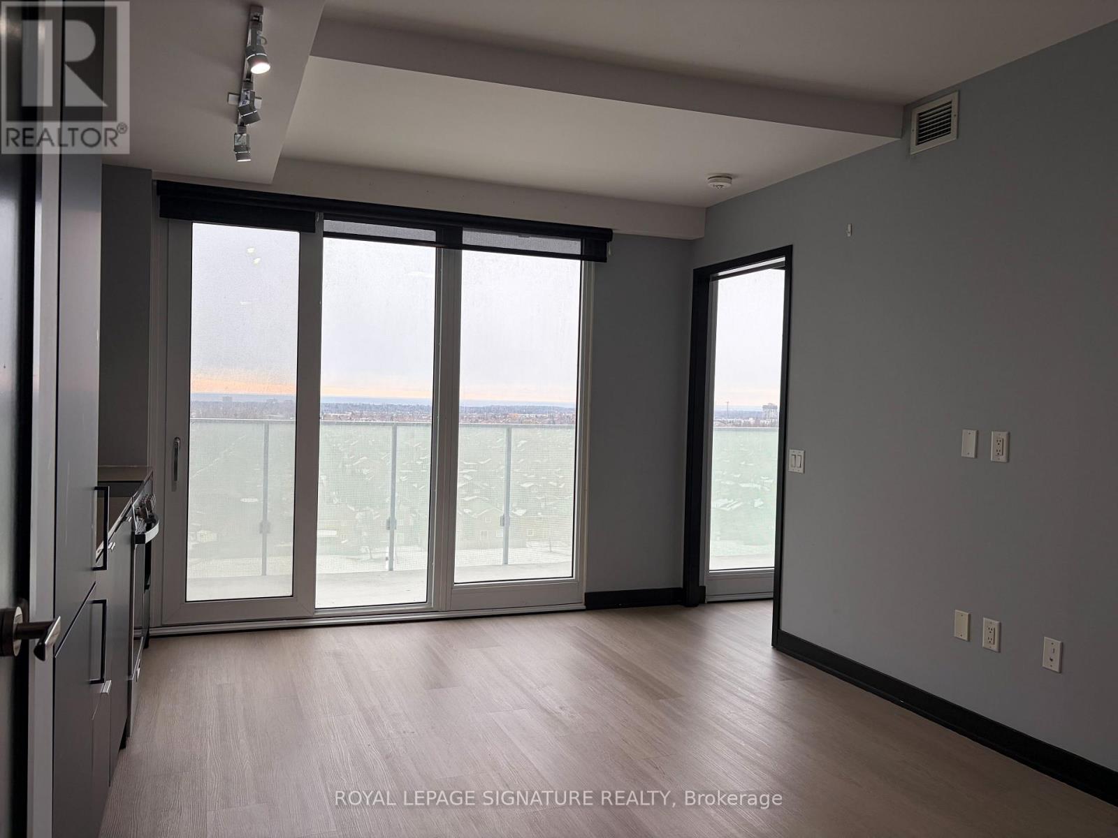 809 3883 Quartz Road