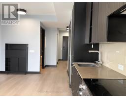 809 3883 Quartz Road, Mississauga, ON L5B0M4 Photo 4