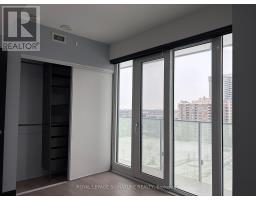 809 3883 Quartz Road, Mississauga, ON L5B0M4 Photo 2