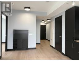 809 3883 Quartz Road, Mississauga, ON L5B0M4 Photo 3