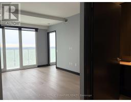 809 3883 Quartz Road, Mississauga, ON L5B0M4 Photo 5