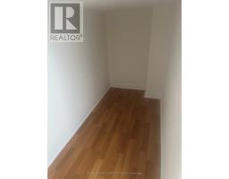 71 5650 Winston Churchill Boulevard, Mississauga, ON L5M0L7 Photo 5