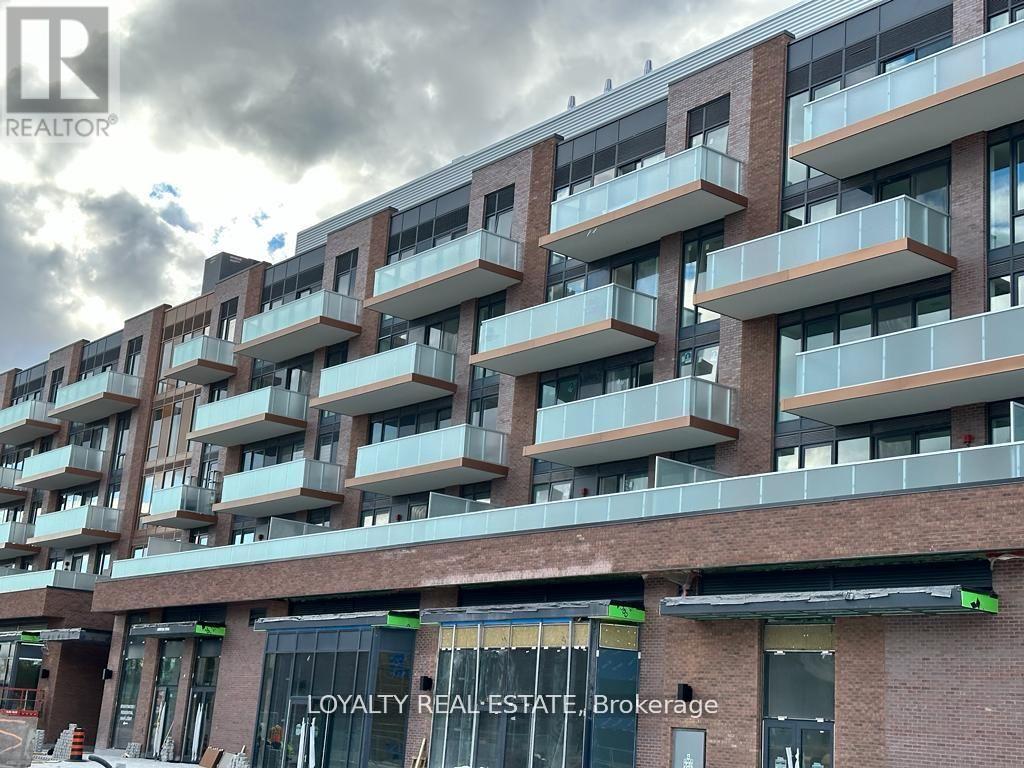 518 215 Lakeshore Road W