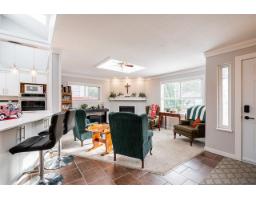 6064 Brooks Crescent, Surrey, BC V3S7L1 Photo 5