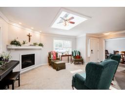 6064 Brooks Crescent, Surrey, BC V3S7L1 Photo 3