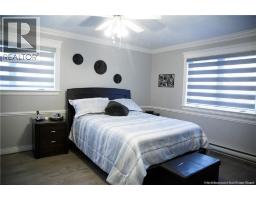 Storage - 104 Dugal Street, Grandsault Grand Falls, NB E3Y1C5 Photo 3