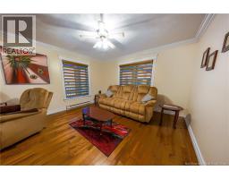 Office - 104 Dugal Street, Grandsault Grand Falls, NB E3Y1C5 Photo 5