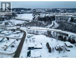 Storage - 104 Dugal Street, Grandsault Grand Falls, NB E3Y1C5 Photo 2