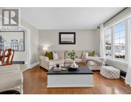 Living room - 1009 Third Street E, Cornwall, ON K6H2E9 Photo 3