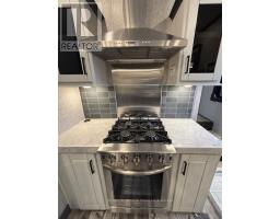 Site 59 930 Lakeshore Road, Norfolk, ON N0J1T0 Photo 5