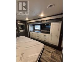 Site 59 930 Lakeshore Road, Norfolk, ON N0J1T0 Photo 2