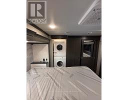 Site 59 930 Lakeshore Road, Norfolk, ON N0J1T0 Photo 4