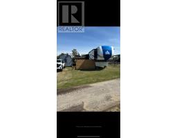 Site 59 930 Lakeshore Road, Norfolk, ON N0J1T0 Photo 3