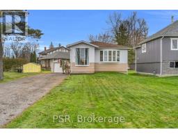 Living room - 7 Water Fringe Drive, Georgina, ON L0E1N0 Photo 2