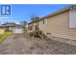 Dining room - 7 Water Fringe Drive, Georgina, ON L0E1N0 Photo 3