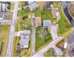 Primary Bedroom - 7 Water Fringe Drive, Georgina, ON L0E1N0 Photo 4