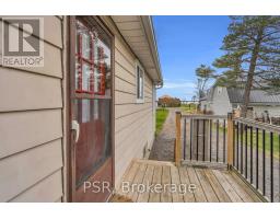Bedroom 2 - 7 Water Fringe Drive, Georgina, ON L0E1N0 Photo 5