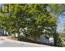 92 94 Pleasant Streets, Bridgewater, NS B4V1N2 Photo 3