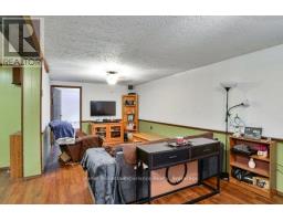 Bathroom - 9 Dudley Drive, Bracebridge, ON P1L1K2 Photo 5