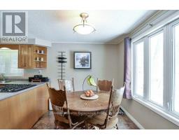 Bedroom 4 - 9 Dudley Drive, Bracebridge, ON P1L1K2 Photo 2