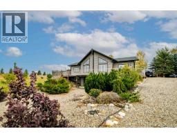 Bedroom - 7304 Township Road 124, Rural Cypress County, AB T1A7E9 Photo 4