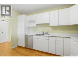 Bedroom - 310 2203 Angus Street, Regina, SK S4T2A3 Photo 3