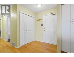 Living room - 310 2203 Angus Street, Regina, SK S4T2A3 Photo 2