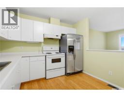 4pc Bathroom - 310 2203 Angus Street, Regina, SK S4T2A3 Photo 5