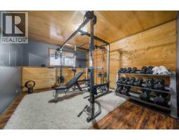 Living room - 7304 Township Road 124, Rural Cypress County, AB T1A7E9 Photo 2