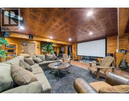 Bedroom - 7304 Township Road 124, Rural Cypress County, AB T1A7E9 Photo 5
