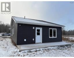 Bedroom - 41 Amelia Ave Avenue, Stewiacke, NS B0N2J0 Photo 2