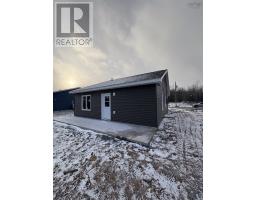 Bedroom - 43 Amelia Ave Avenue, Stewiacke, NS B0N2J0 Photo 2