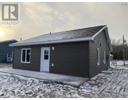 Living room - 43 Amelia Ave Avenue, Stewiacke, NS B0N2J0 Photo 3