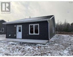 Kitchen - 41 Amelia Ave Avenue, Stewiacke, NS B0N2J0 Photo 4