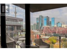 1222 0 Parking 505 Richmond Street W, Image 3