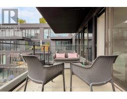 1222 0 Parking 505 Richmond Street W, Image 2