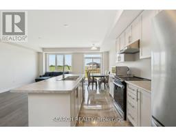 Bedroom 2 - 171 Vanilla Trail, Thorold, ON L2V0L2 Photo 5