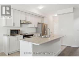 Primary Bedroom - 171 Vanilla Trail, Thorold, ON L2V0L2 Photo 4